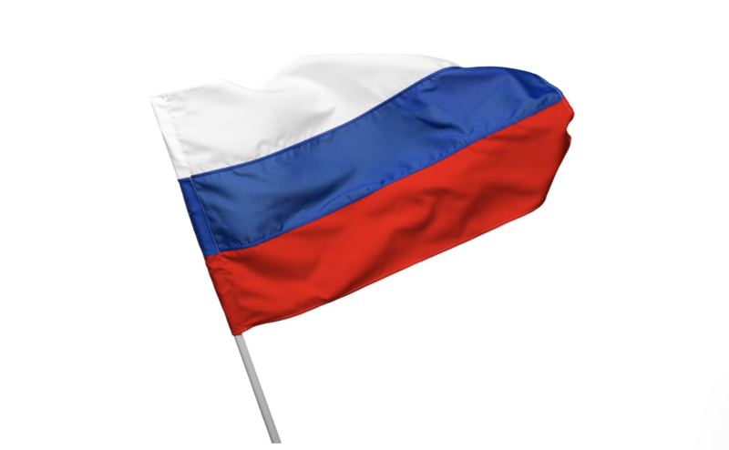 Rusia prezintă imagini contradictorii cu camionul care a explodat în Crimeea, Foto: freepik.com