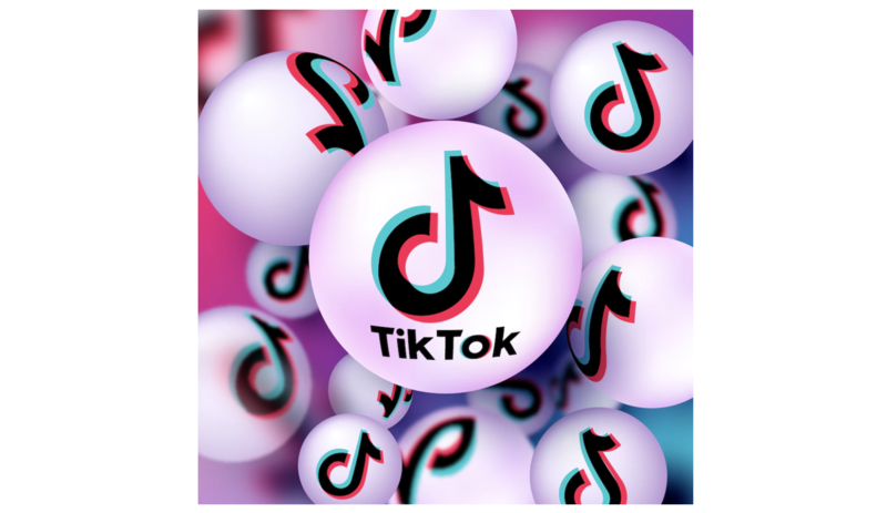Tik Tok, Foto: freepik.com