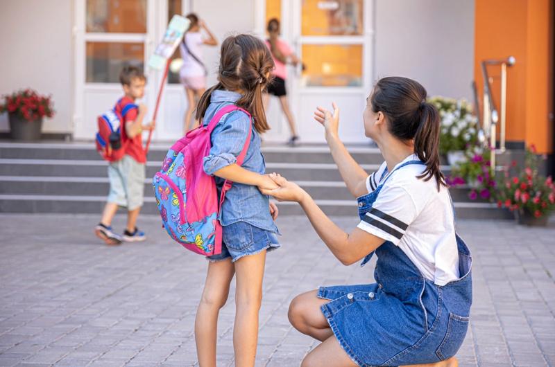 Primul născut într-o familie are șanse mai mari de reușită în viață decât frații săi, Foto: Freepik