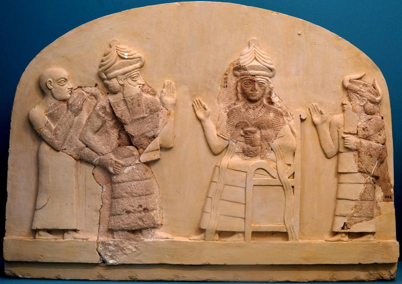 Preoți Lagaș, Foto: Gepapix | Dreamstime.com