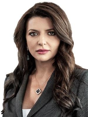 Neagu Madalina, Foto: Schoenherr si Asociatii