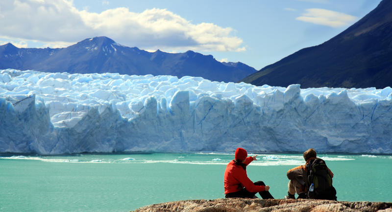 arctica, Foto: Galina Barskaya | Dreamstime.com