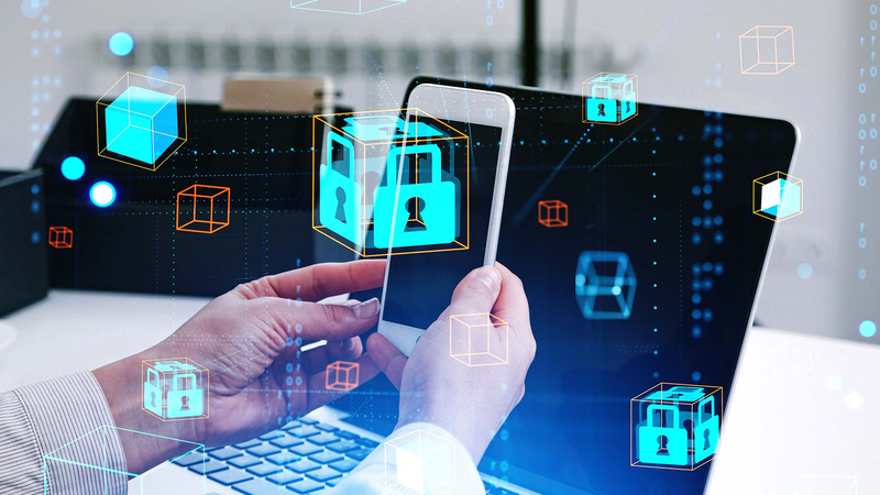 ​Mijloacele de identificare electronică, deja disponibile pentru cetățeni , Foto: certSIGN