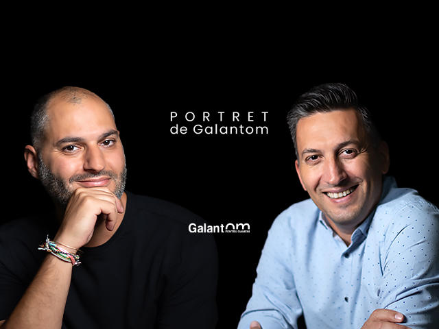 Când vedetele aleargă pentru ca oamenii vulnerabili să aibă un „acasă”, Foto: Galantom