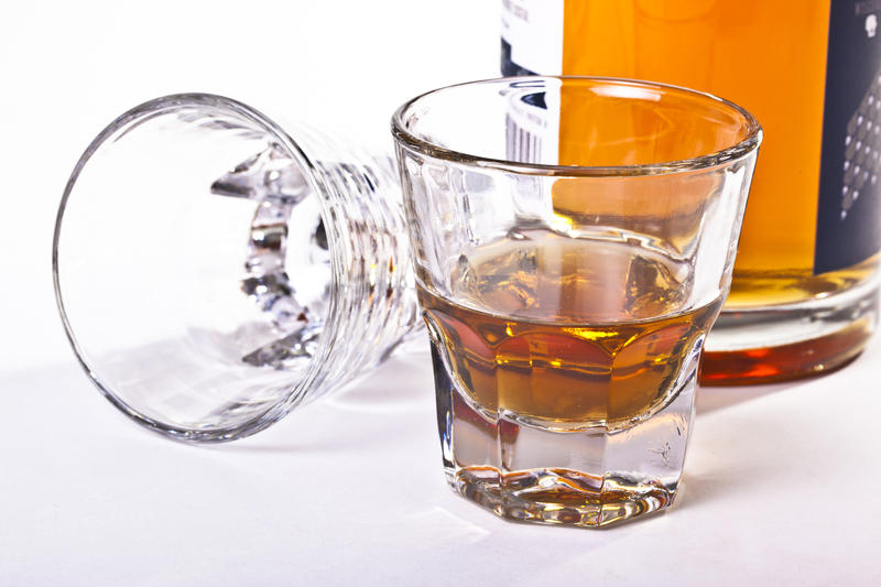 Alcool bauturi spirtoase, Foto: Christophe Avril | Dreamstime.com