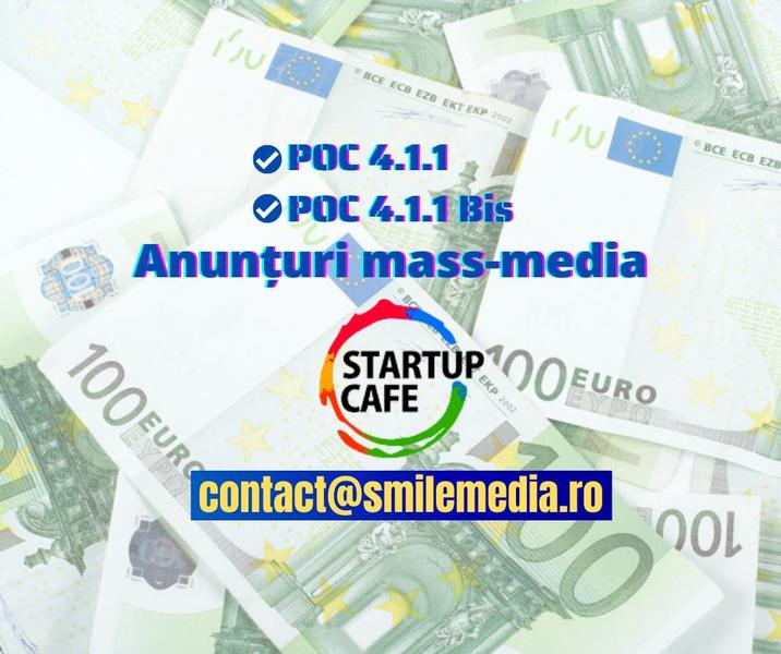 anunturi mass-media 411 411 bis, Foto: DreamsTime