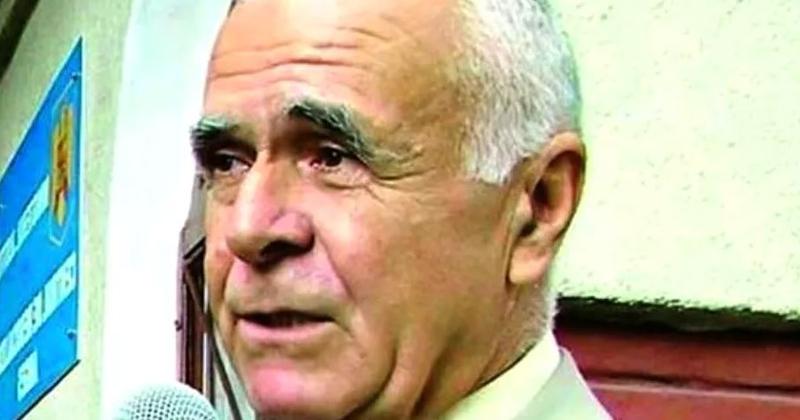 Cine a moștenit averea celui mai bogat pensionar din România. Statul român trebuie să returneze peste 100.000 de lei familiei lui Gheorghe Bălășoiu, Foto: fanatik.ro