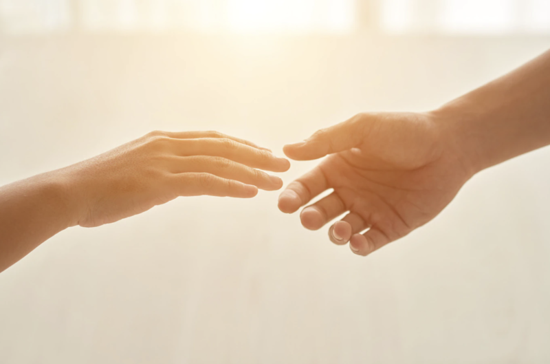 Ajutor pentru Amelia, care la vârsta de 6 luni a fost diagnosticată cu atrofie musculară spinală tipul 1, Foto: freepik.com