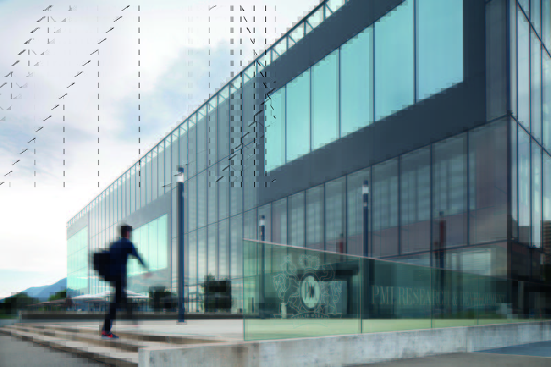 PMI analizează în detaliu cele mai de succes exemple referitoare la reducerea efectelor nocive ale fumatului în Japonia, Foto: Philip Morris