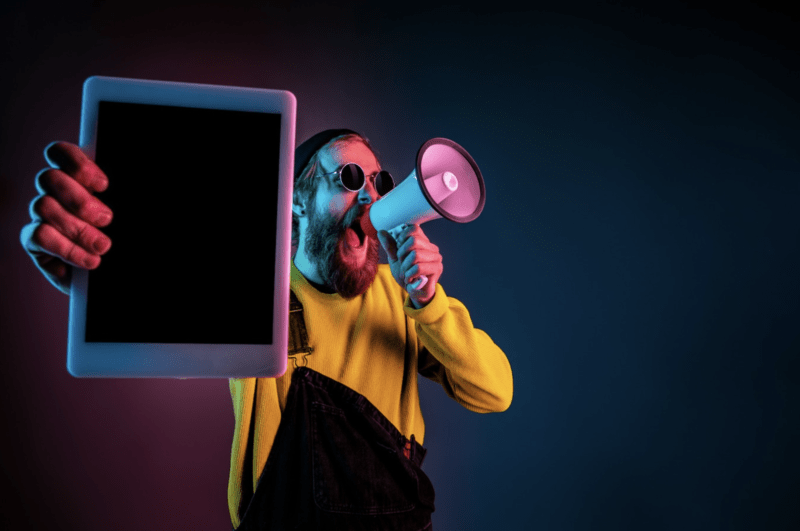 Fost deputat AUR vrea să schimbe legea privind înalta trădare. Sunt vizați cetățenii obișnuiți și este incriminată și propaganda, Foto: freepik.com