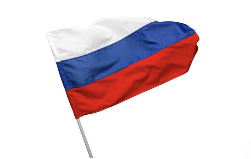 Cum se folosește Rusia de teritoriile ucrainene pentru a atrage simpatia est-europenilor, Foto: freepik.com