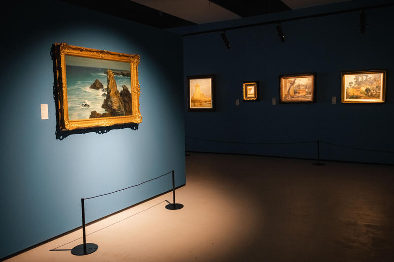 Te cheamă Popescu? Ai reducere de 50% la Art Safari!, Foto: Art Safari