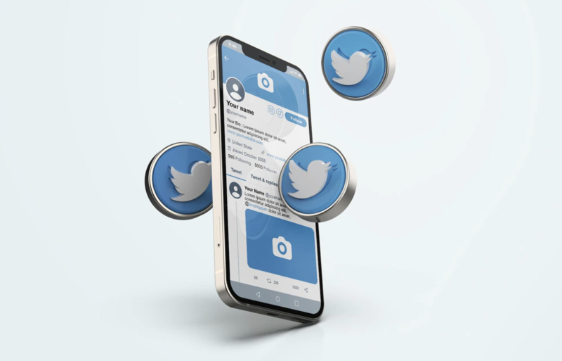 Promisiunile și gafele lui Musk de când a preluat Twitter: troli, dezinformare și contradicții, Foto: freepik.com