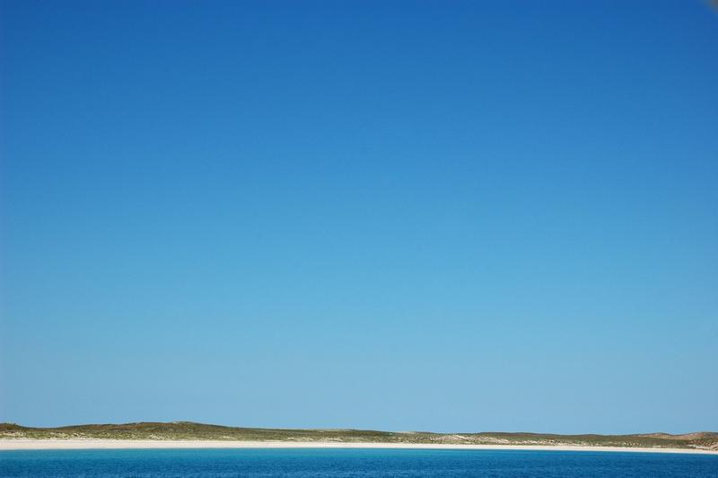 Insulele Montebello din vestul Australiei, Foto: Stewart Allen / Alamy / Profimedia Images