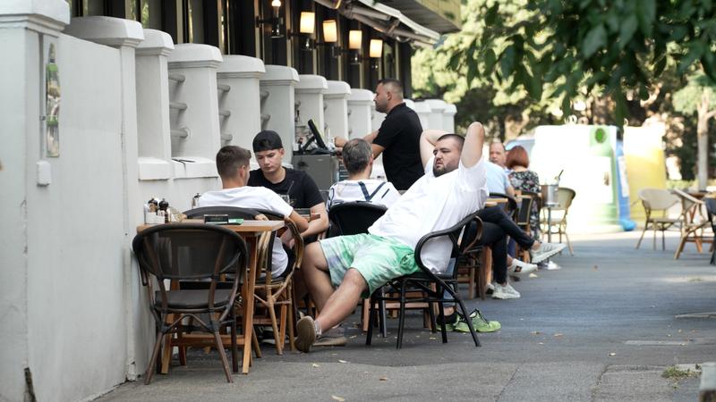 De ce traim de ani pe maine. Documentar , Foto: panorama.ro