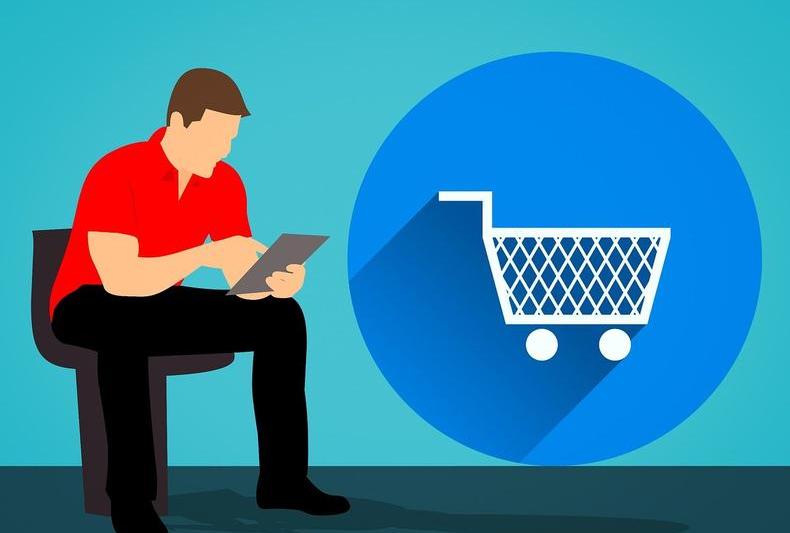 Găzduire web optimizată pentru WordPress și WooCommerce - Ce este important?, Foto: Hostx