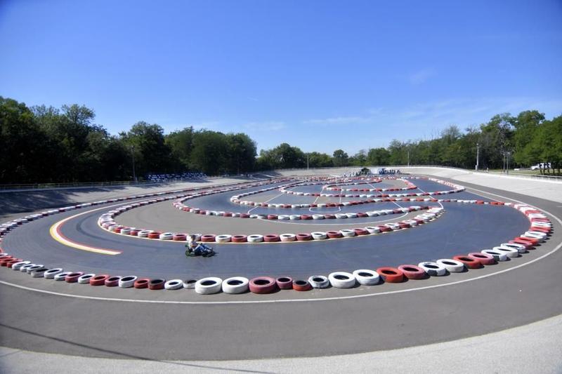 Proiectul a fost pus în practică la inițiativa a cinci studenți craioveni, Foto: Primaria Craiova