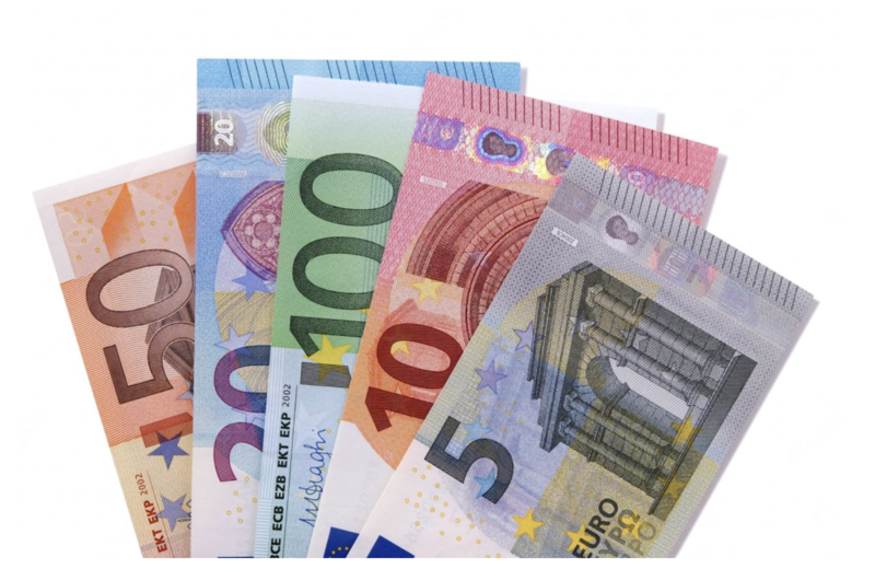 În țara asta ești plătit mai bine dacă nu muncești decât dacă o faci, Foto: editiadedimineata.ro