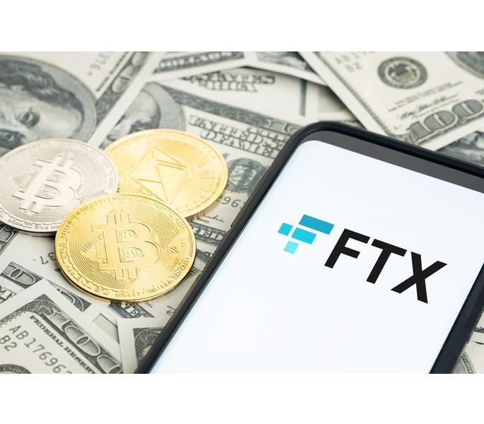 ftx-bitcoin-ethereum-dolari, Foto: Dreamstime