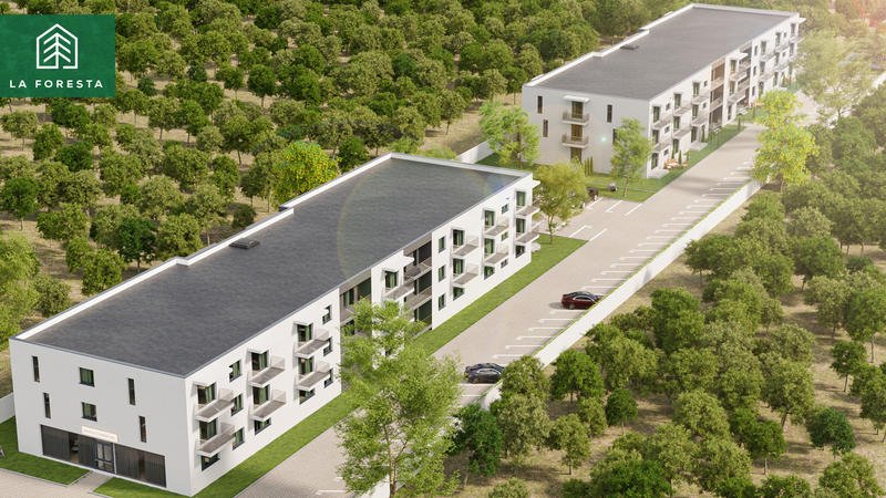 Salonul Imobiliar București , Foto: Salonul Imobiliar București