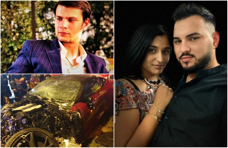 Mario Iorgulescu, Foto: fanatik.ro