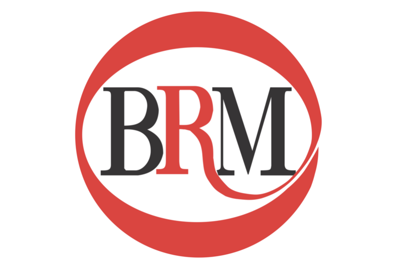 Comunicat BRM, Foto: BRM