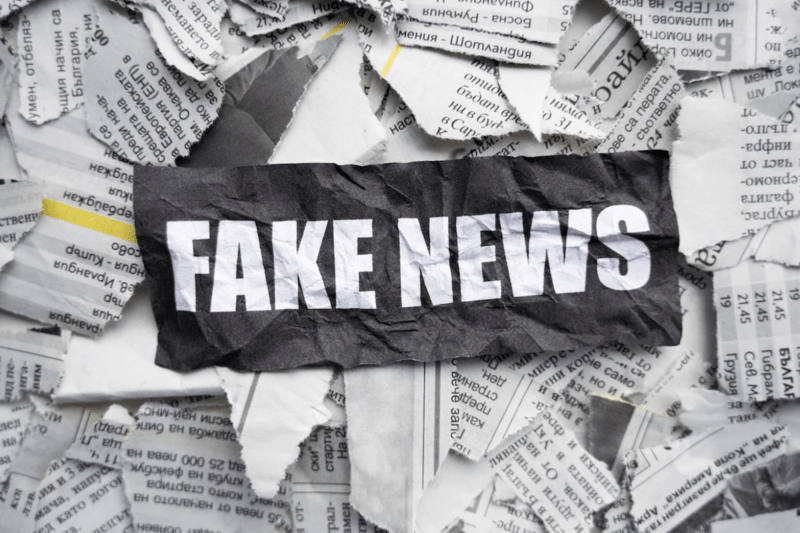 Trudeau a picat în plasa unei informații false privind condamnările la moarte din Iran, Foto: freepik.com