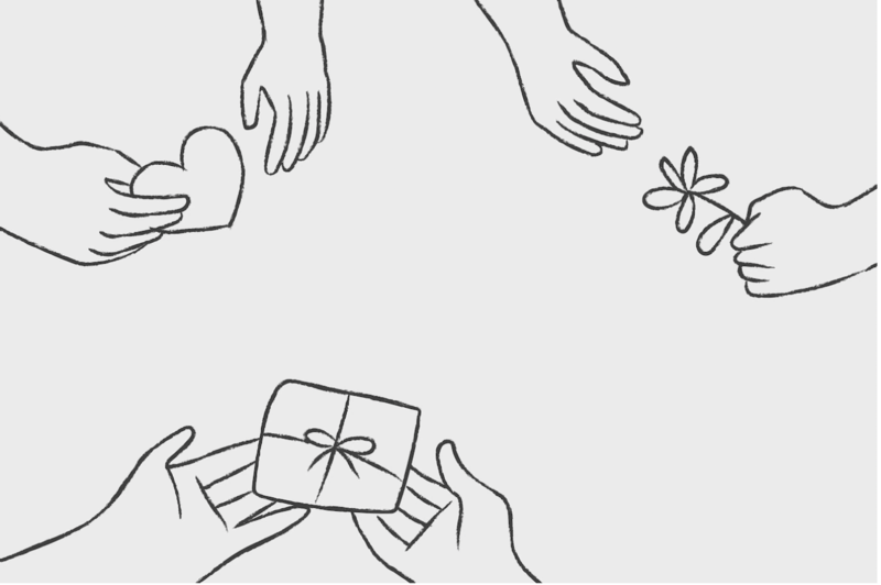 Ajutor pentru Alexandra Rus, Foto: freepik.com