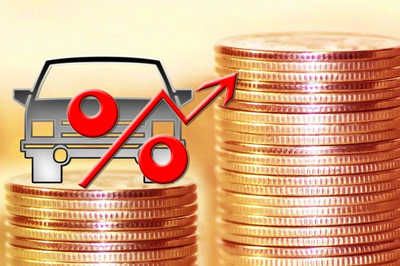 Crestere preturi RCA, Foto: Valery Sergeev / Dreamstime.com