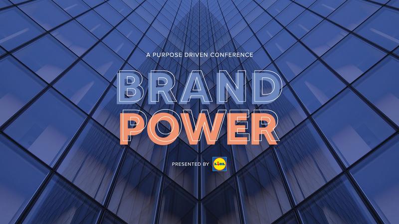 Specialiștii de pe piața locală anunță tendințele în comunicare la Brand Power Summit 2022!, Foto: Eventive