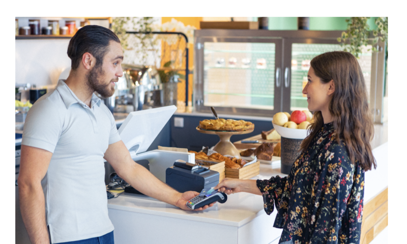 Creșterea valorii cardului de masă de la Sodexo Benefits and Rewards Services la 30 de lei pe zi aduce economii de 37% la buget, Foto: Sodexo