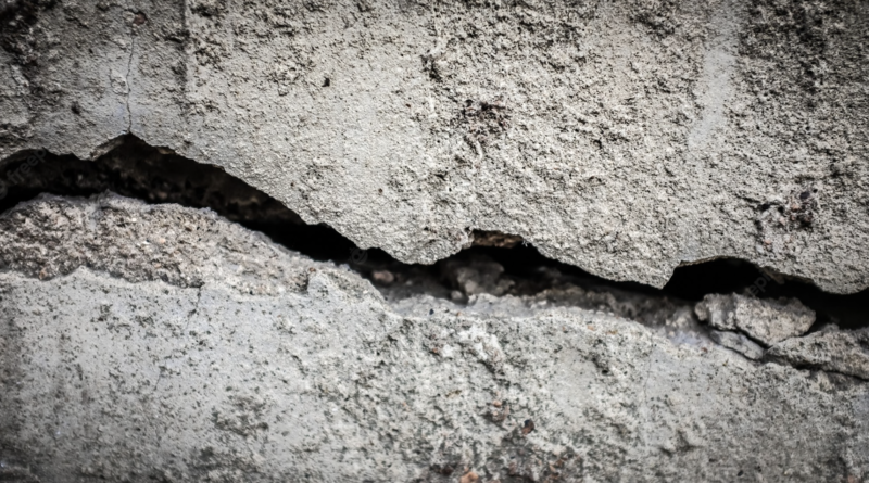 11 cutremure devastatoare din istoria omenirii, Foto: freepik.com