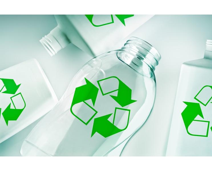 ambalaje-plastic, Foto: Dreamstime