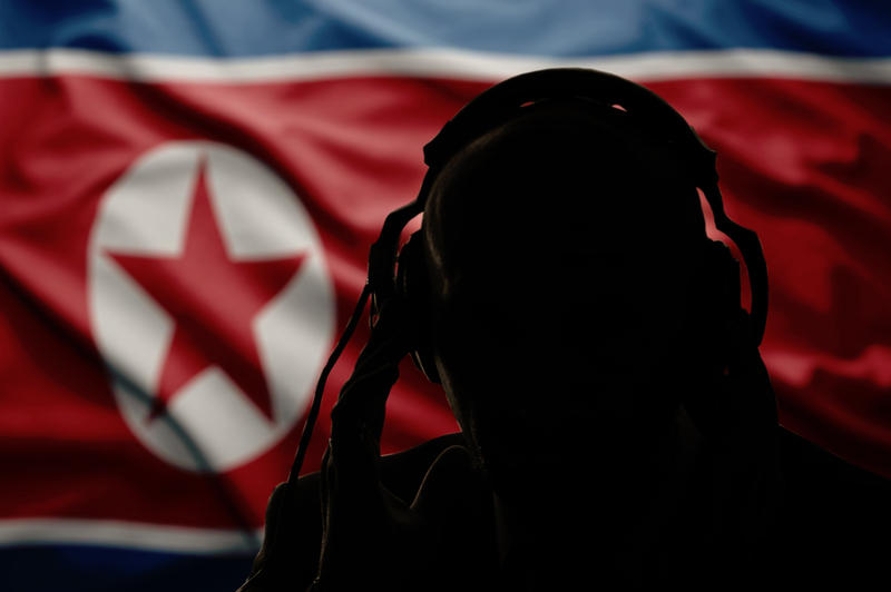 Spionii nord-coreeni folosesc o nouă metodă de mare succes, Foto: DreamsTime / Lepasik