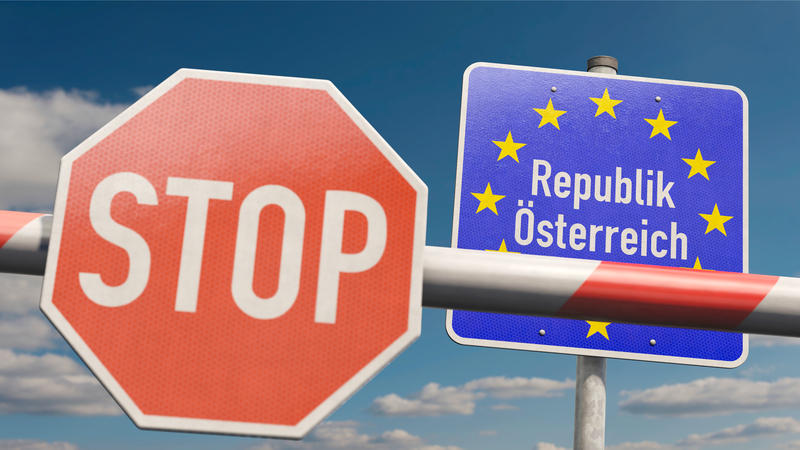 Unele companii românești au început să spună „Stop” Austriei, Foto: DreamsTime / Kontakt5956