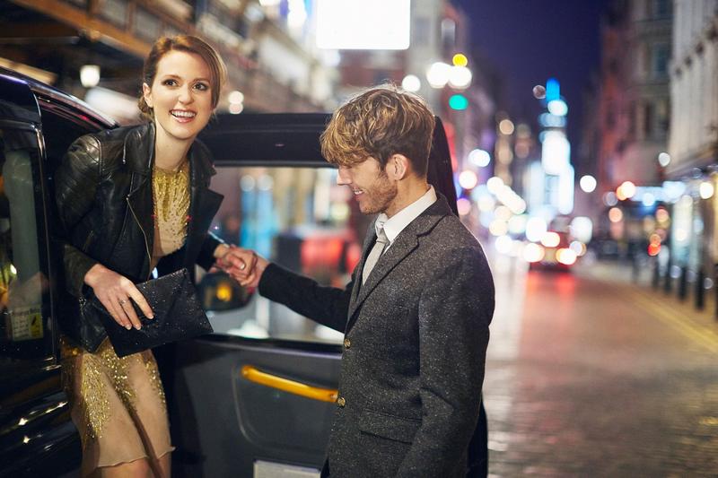 cavalerism, Foto: Liam Norris / ImageSource / Profimedia