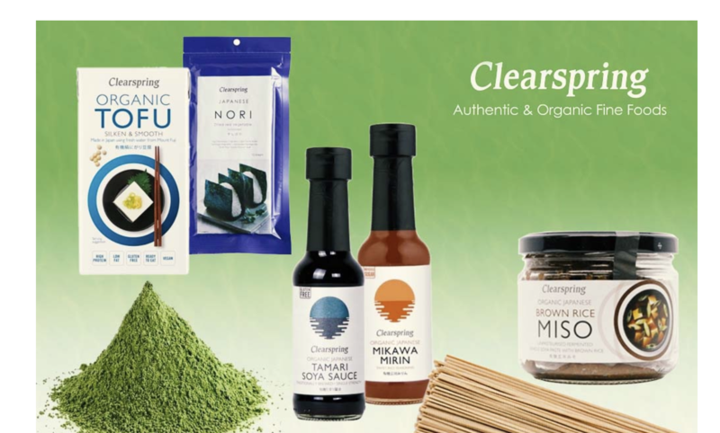 Bucătăria japoneză oferă o abundență de delicii gastronomice cu o varietate uimitoare de mâncăruri regionale și de sezon., Foto: Cleaspring