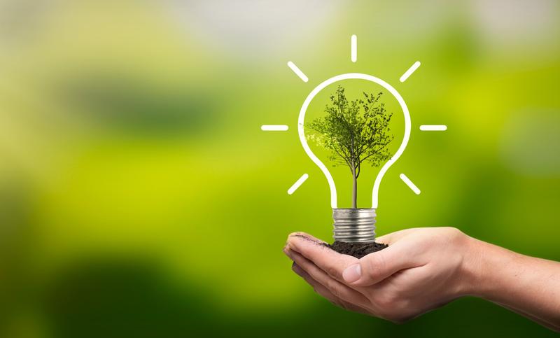 Cum să treci pe energia verde cu soluția GRENKE, Foto: Grenke