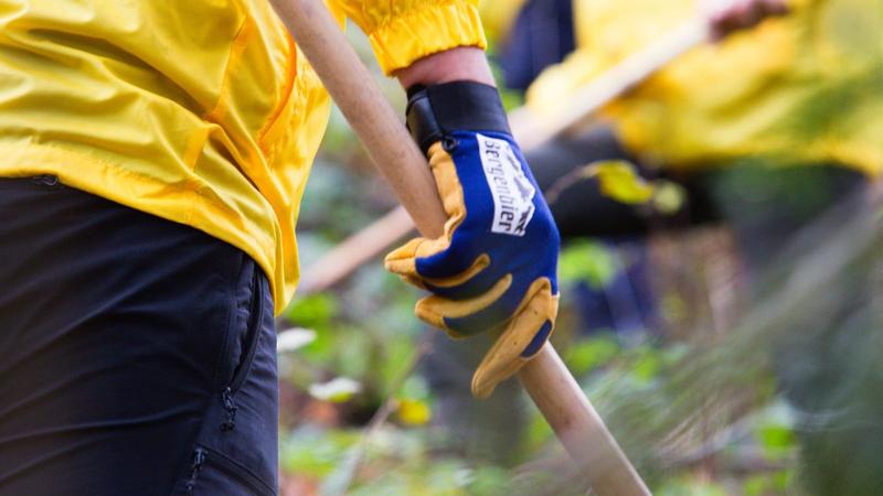 Obiectivul acestei investiții este creșterea procentului de reciclare și diminuarea cantității de plastic care ajunge în natură, Foto: Bergenbier