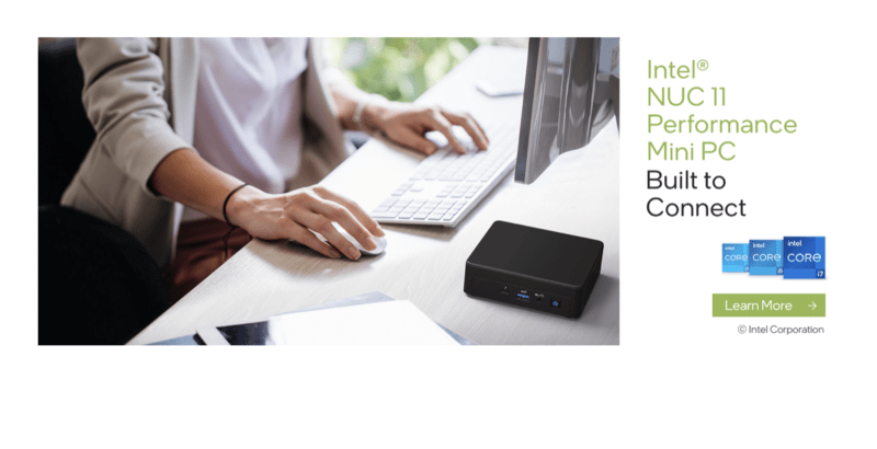 Dezvoltarea departamentelor IT , Foto: Intel