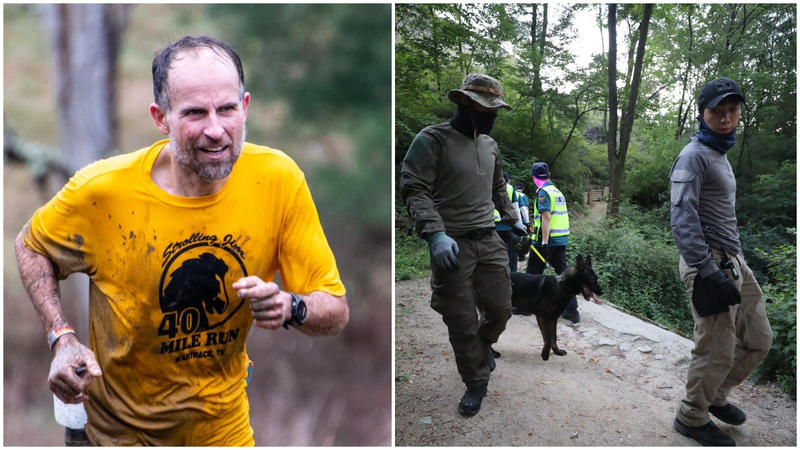 România vrea să-l extrădeze în Coreea de Sud pe fiul unui sportiv din lotul național al SUA, pentru furtul unei biciclete. Prima reacție a tatălui, Foto: fanatik.ro