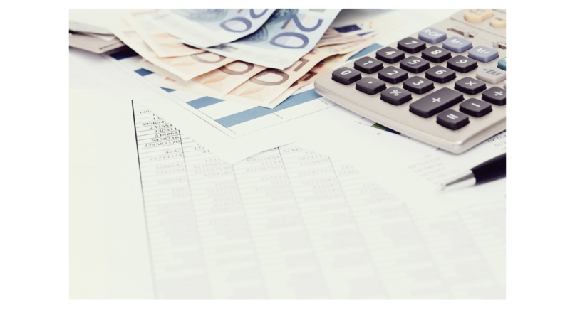 Ce afaceri are finul lui Klaus Iohannis, consul onorific al Austriei. O firmă i-a adus lui Andreas Huber un câștig de 4 milioane de euro, Foto: freepik.com