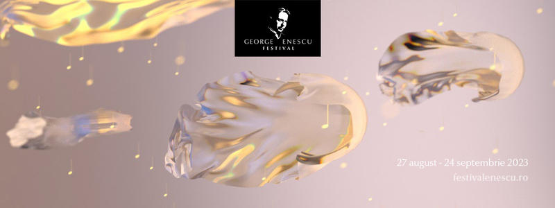 Festival George Enescu. Start Tombola, Foto: Hotnews