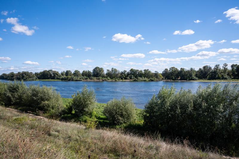 Loara, Foto: Riccardo Milani / AFP / Profimedia Images