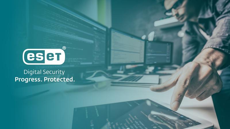 10 provocări majore cu care se confruntă securitatea cibernetică - actualitate și viitor, Foto: ESET