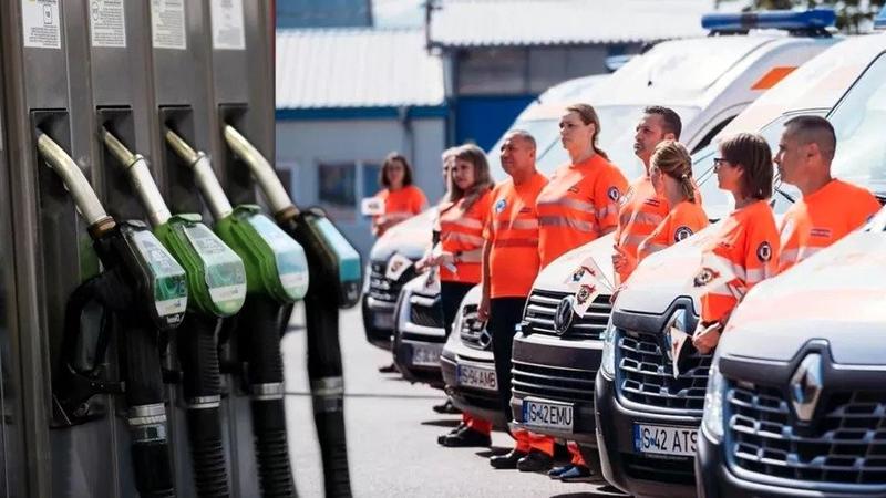 ​Cea mai scumpă achiziție a Ministerului Sănătății a fost demarată pe 16 decembrie 2022, Foto: fanatik.ro