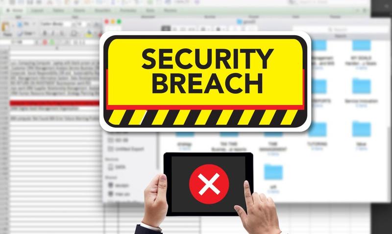 Bresa de securitate, Foto: One Photo / Dreamstime.com