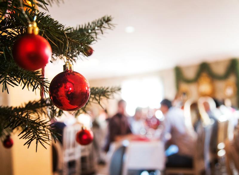 Cum se mânca la casele boieresti de odinioară, Foto: Jeppe Gustafsson / Shutterstock Editorial / Profimedia