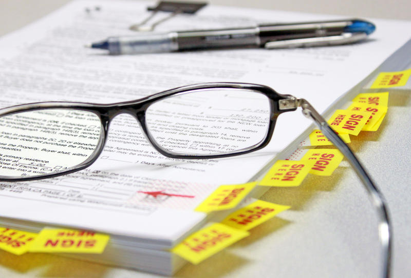 Declaratia unica 2023 in Monitorul oficial, Foto: Jennifer Pitiquen | Dreamstime.com