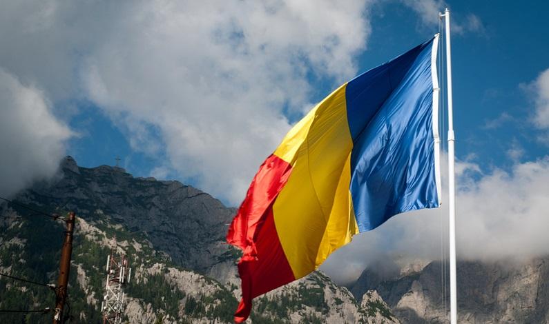 Startup-uri românești care s-au remarcat în 2022, Foto: © Teodororoianu | Dreamstime.com